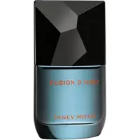 Issey Miyake Fusion D'Issey For Him EDT 50 ml