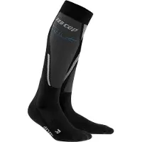 Cep Damen Skisocken Felix
