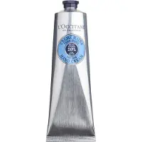 L'Occitane , Shea Handcreme 150 ml Basiscreme