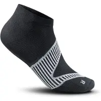 Bauerfeind Socken Run Performance