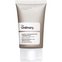 The Ordinary. Vitamin C Suspension 23% + HA Spheres 2% - 30ml