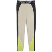Puma Damen Tight FIT TRAIN STRONG 7/8