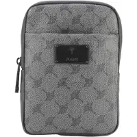 JOOP! Mazzolino Rafael - Umhängetasche XS 18 cm (black)