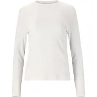 Athlecia Damen Shirt Lankae W L/S Tee