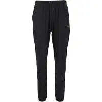 Athlecia Stoffhose "Amis" aus schnell trocknendem Stretch-Material