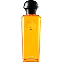 Hermès Paris Hermes Eau de Mandarine Ambrée, Unisex, 100 ml, Nicht nachfüllbare Flasche, Mandarine, Alcohol, Aqua (Water), Parfum (Fragrance), Limonene, Ethylhexyl Methoxycinnamate, Linalool, Butyl...