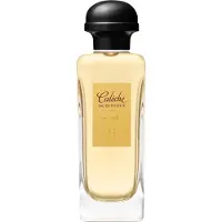 Hermès Paris Caleche Edt Spray 100 ml