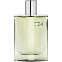 Hermès Paris HERMÈS H24 Eau de parfum Eau de Parfum nachfüllbar für Herren 100 ml