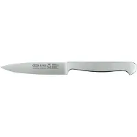 Güde Spickmesser 0764/10 Klingenlänge 10 cm Serie Kappa