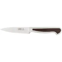 Güde Spickmesser D764/10 Klingenlänge 10 cm Serie Delta