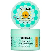 Amika The Kure Bond Repair Mask 250 ml