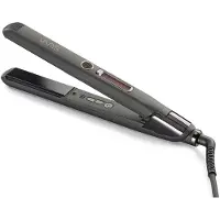 VARIS Smoother Haarglätter