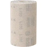 Bosch EXPERT M480 Schleifnetzrolle, 115x5000mm, K180