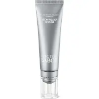 Babor Itch Relief Serum 30 ml