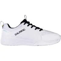 Salming Hallenschuhe Eagle
