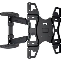 Multibrackets Flexarm Full Motion
