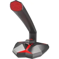 Genesis Radium 200 Usb Gaming-mikrofon