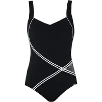 Sunflair Damen Badeanzug
