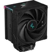 DeepCool Ak500s Digital Cpu-lüfter