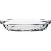 Esmeyer Glasschale 'Empilable'