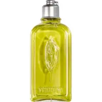 L'Occitane Verveine Shower Gel.