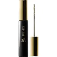 Sensai Colours Wimpernbasis 6ml