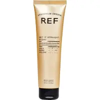 Ref Get It Straight Cream 150 ml