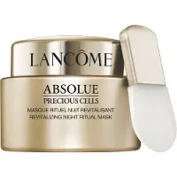 Lancôme Absolue Precious Cells Night Mask 75 ml