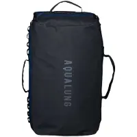 Aqua Lung Explorer Ausrüstungstasche 45l