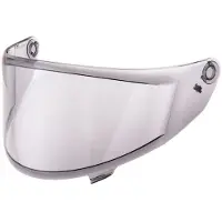 Kyt R2r Bildschirm