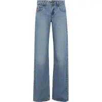 Levi's Low Loose Good Grades