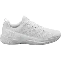Wilson Rush Pro 4.5 Allcourt-schuhe