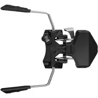Dynafit Tourenbindung Tour Brake