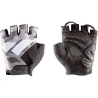 Zanier Kurze Handschuhe Prolog