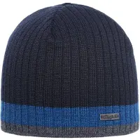 Eisglut Mütze Styrmir Merino
