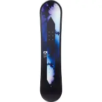 MCKINLEY Kinder Snowboard Ki.-Snowboard Sunday