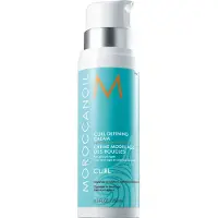 Moroccanoil Curl Defining, Haarcreme, 250 ml, Pumpenflasche, AQUA/WATER/EAU, CETEARYL ALCOHOL, GLYCOL STEARATE, CETYL ALCOHOL, PARFUM/FRAGRANCE, DIMETHICONE,..., 1 Stück(e)