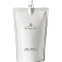 Molton Brown Orange & Bergamot Hand Wash Refill 400 ml