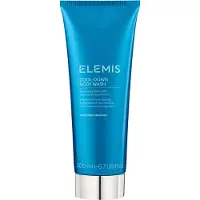 Elemis Cool Down Body Wash 200 ml