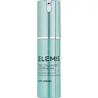 Elemis Pro-Collagen Eye Renewal 0,015 l