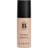 Björk SKYDDA Heat Protector 150 ml