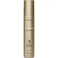 L'Anza Heilendes Blond Blonde Rescue 150 ml