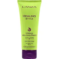 Lanza Urban Molding Paste (U) 200 ml