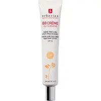 Erborian BB Creme Nude 40 ml