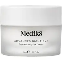 Medik8 Advanced Night Eye (15 ml)