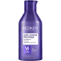 Redken Color Extend Blondage Conditioner 300 ml