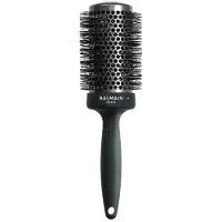 Balmain Keramikföhnbürste 53 mm