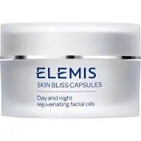 Elemis Cellular Recovery Skin Bliss Capsules