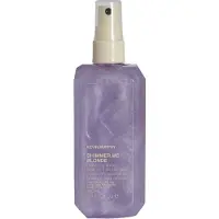 Kevin Murphy Shimmer Me Blonde Treatment 100ml Haarbehandeling Dames