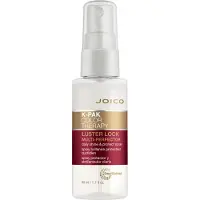 Joico K-PAK Color Therapy Luster Lock Multi-Perfektor Daily Shine & Protect Spray 50 ml